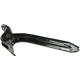 Purchase Top-Quality MEVOTECH ORIGINAL GRADE - GS501193 - Trailing Arm pa2