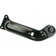 Purchase Top-Quality Trailing Arm by MEVOTECH ORIGINAL GRADE - GS501268 pa1