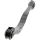 Purchase Top-Quality Bras oscillant de MEVOTECH ORIGINAL GRADE - GS501317 pa1