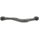 Purchase Top-Quality Bras oscillant de MEVOTECH ORIGINAL GRADE - GS501317 pa3