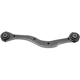 Purchase Top-Quality Bras oscillant de MEVOTECH ORIGINAL GRADE - GS501317 pa4