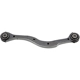 Purchase Top-Quality Bras oscillant de MEVOTECH ORIGINAL GRADE - GS501317 pa5
