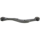 Purchase Top-Quality Bras oscillant de MEVOTECH ORIGINAL GRADE - GS501317 pa6