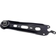Purchase Top-Quality MEVOTECH ORIGINAL GRADE - GS501323 - Rear Left Trailing Arm pa4