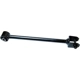 Purchase Top-Quality Trailing Arm by MEVOTECH ORIGINAL GRADE - GS601108 pa1