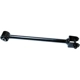 Purchase Top-Quality Trailing Arm by MEVOTECH ORIGINAL GRADE - GS601108 pa2