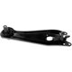 Purchase Top-Quality MEVOTECH ORIGINAL GRADE - GS601134 - Trailing Arm pa1