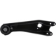 Purchase Top-Quality MEVOTECH ORIGINAL GRADE - GS601134 - Trailing Arm pa2