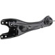 Purchase Top-Quality Trailing Arm by MEVOTECH ORIGINAL GRADE - GS601137 pa1