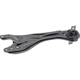 Purchase Top-Quality Trailing Arm by MEVOTECH ORIGINAL GRADE - GS601137 pa3