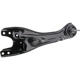 Purchase Top-Quality Trailing Arm by MEVOTECH ORIGINAL GRADE - GS601137 pa4