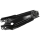 Purchase Top-Quality MEVOTECH ORIGINAL GRADE - GS601139 - Rear Driver Side Trailing Arm pa2