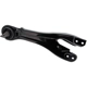 Purchase Top-Quality MEVOTECH ORIGINAL GRADE - GS601146 - Trailing Arm pa2