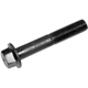 Purchase Top-Quality MEVOTECH ORIGINAL GRADE - GS601171 - Trailing Arm pa1