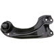 Purchase Top-Quality MEVOTECH ORIGINAL GRADE - GS601241 - Trailing Arm pa1