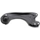 Purchase Top-Quality MEVOTECH ORIGINAL GRADE - GS601241 - Trailing Arm pa4