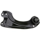 Purchase Top-Quality MEVOTECH ORIGINAL GRADE - GS601242 - Trailing Arm pa4