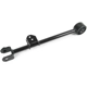 Purchase Top-Quality MEVOTECH ORIGINAL GRADE - GS60170 - Trailing Arm pa1