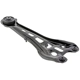 Purchase Top-Quality MEVOTECH ORIGINAL GRADE - GS60177 - Rear Driver Side Trailing Arm pa2