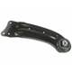 Purchase Top-Quality Trailing Arm by MEVOTECH ORIGINAL GRADE - GS701137 pa1