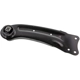 Purchase Top-Quality Trailing Arm by MEVOTECH ORIGINAL GRADE - GS701138 pa1