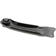 Purchase Top-Quality Trailing Arm by MEVOTECH ORIGINAL GRADE - GS701138 pa2