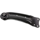 Purchase Top-Quality Trailing Arm by MEVOTECH ORIGINAL GRADE - GS701138 pa3