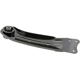 Purchase Top-Quality Trailing Arm by MEVOTECH ORIGINAL GRADE - GS701138 pa4