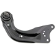 Purchase Top-Quality Trailing Arm by MEVOTECH ORIGINAL GRADE - GS761206 pa1