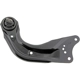 Purchase Top-Quality Trailing Arm by MEVOTECH ORIGINAL GRADE - GS761206 pa3
