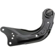 Purchase Top-Quality Trailing Arm by MEVOTECH ORIGINAL GRADE - GS761206 pa4