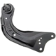 Purchase Top-Quality Trailing Arm by MEVOTECH ORIGINAL GRADE - GS761207 pa2