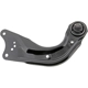 Purchase Top-Quality Trailing Arm by MEVOTECH ORIGINAL GRADE - GS761207 pa3
