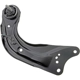 Purchase Top-Quality Trailing Arm by MEVOTECH ORIGINAL GRADE - GS761207 pa4