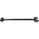 Purchase Top-Quality MEVOTECH ORIGINAL GRADE - GS801018 - Trailing Arm pa1