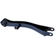 Purchase Top-Quality MEVOTECH ORIGINAL GRADE - GS801050 - Rear Passenger Side Trailing Arm pa1