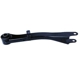 Purchase Top-Quality MEVOTECH ORIGINAL GRADE - GS801050 - Rear Passenger Side Trailing Arm pa2