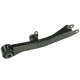 Purchase Top-Quality MEVOTECH ORIGINAL GRADE - GS801197 - Trailing Arm pa1