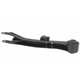 Purchase Top-Quality MEVOTECH ORIGINAL GRADE - GS801197 - Trailing Arm pa2