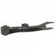 Purchase Top-Quality MEVOTECH ORIGINAL GRADE - GS801198 - Trailing Arm pa2