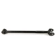 Purchase Top-Quality MEVOTECH ORIGINAL GRADE - GS861014 - Trailing Arm pa1