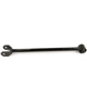 Purchase Top-Quality MEVOTECH ORIGINAL GRADE - GS861015 - Trailing Arm pa1