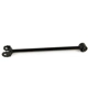 Purchase Top-Quality MEVOTECH ORIGINAL GRADE - GS861017 - Trailing Arm pa1