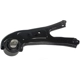 Purchase Top-Quality MEVOTECH ORIGINAL GRADE - GS861146 - Trailing Arm pa1