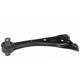 Purchase Top-Quality MEVOTECH ORIGINAL GRADE - GS861250 - Trailing Arm pa2