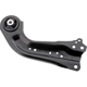 Purchase Top-Quality MEVOTECH ORIGINAL GRADE - GS861264 - Trailing Arm pa2