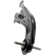 Purchase Top-Quality Trailing Arm by MEVOTECH ORIGINAL GRADE - GS861305 pa1
