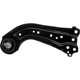 Purchase Top-Quality Trailing Arm by MEVOTECH ORIGINAL GRADE - GS861305 pa2