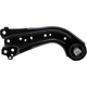 Purchase Top-Quality Trailing Arm by MEVOTECH ORIGINAL GRADE - GS861305 pa3