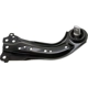 Purchase Top-Quality Trailing Arm by MEVOTECH ORIGINAL GRADE - GS861305 pa4